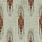 Natural, Ivory & White Wallpaper WP30085