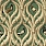 Multi Colour Wallpaper WP20473