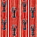 Red Wallpaper WP30064
