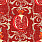 Red Wallpaper WP20846