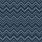 Aqua & Blue Wallpaper 10290