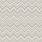Brown & Beige Wallpaper 10294