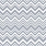 Grey Wallpaper 10291