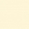 Yellow Wallpaper 10030