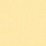 Yellow Wallpaper 10031