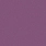 Pink & Purple Wallpaper 10033