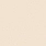 Brown & Beige Wallpaper 10034
