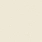 Brown & Beige Wallpaper 10037