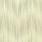 Brown & Beige Wallpaper 10510