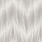 Natural, Ivory & White Wallpaper 10512