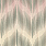 Pink & Purple Wallpaper 10514