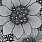 Black & White Wallpaper 20002