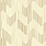 Natural, Ivory & White Wallpaper 10520