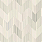 Natural, Ivory & White Wallpaper 10522