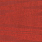 Red Wallpaper 10140