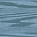 Aqua & Blue Wallpaper 10142