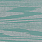 Aqua & Blue Wallpaper 10149