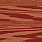 Peach & Terracotta Wallpaper 10144