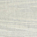 Natural, Ivory & White Wallpaper 10146