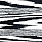 Black & White Wallpaper 10147