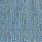 Aqua & Blue Wallpaper 10102
