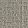 Brown & Beige Wallpaper 10103
