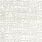 Natural, Ivory & White Wallpaper 10105