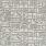 Grey Wallpaper 10106