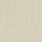 Natural, Ivory & White Wallpaper 10591
