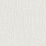 Natural, Ivory & White Wallpaper 10594