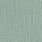 Aqua & Blue Wallpaper 10596