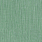Green Wallpaper 10597