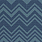 Aqua & Blue Wallpaper 10290