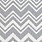 Grey Wallpaper 10291