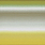 Multi Colour Wallpaper 20092