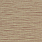 Brown & Beige Wallpaper 10270