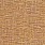 Peach & Terracotta Wallpaper 10256