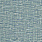 Aqua & Blue Wallpaper 10257