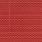 Red Wallpaper 10120