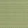 Green Wallpaper 10121