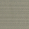 Brown & Beige Wallpaper 10123