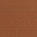 Brown & Beige Wallpaper 10124