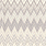Multi Colour Wallpaper 10060
