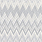 Grey Wallpaper 10066