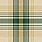 Multi Colour Wallpaper WP30090