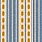 Multi Colour Wallpaper WP20758
