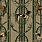 Brown & Beige Wallpaper WP20674