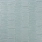 Aqua & Blue Wallpaper NCW4275-02