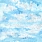 Aqua & Blue Wallpaper WP20787