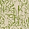 Green Wallpaper WP30091